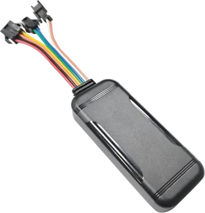 Rastreador SL-28