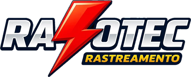 Raiotec Rastreamento