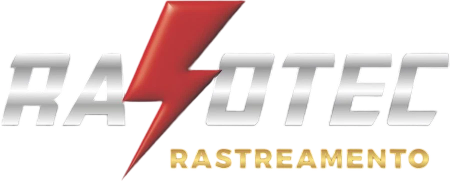 Raiotec Rastreamento